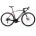 Bicicletă electrică șosea Orbea GAIN M30 - Fantasy Purple Carbon View (Gloss) | Orange Cloud (Matt)
