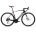 Bicicletă electrică șosea Orbea GAIN M30i - Fantasy Purple Carbon View (Gloss) | Orange Cloud (Matt)