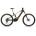 Bicicletă electrică eMTB Enduro Orbea WILD M-LTD - Caramel Carbon View (Gloss) | Cream White (Matt)