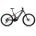 Bicicletă electrică eMTB Enduro Orbea WILD M20 - Diamond Carbon View (Matt) | Mars Red (Gloss)