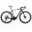 Bicicletă electrică gravel Orbea DENNA M10i - Escape Green Gloss | Foggy Matt