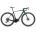 Bicicletă electrică gravel Orbea DENNA M11e - Escape Green Gloss | Foggy Matt