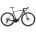 Bicicletă electrică gravel Orbea DENNA M20 - Escape Green Gloss | Foggy Matt