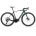 Bicicletă electrică gravel Orbea DENNA M20i - Escape Green Gloss | Foggy Matt