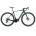 Bicicletă electrică gravel Orbea DENNA M31e - Escape Green Gloss | Foggy Matt