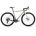 Bicicletă gravel Orbea TERRA H30 1X - Artichoke (Matt) | Lilac (Matt)