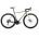 Bicicletă gravel Orbea TERRA H40 - Artichoke (Matt) | Lilac (Matt)