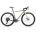 Bicicletă gravel Orbea TERRA H45 1X - Artichoke (Matt) | Lilac (Matt)