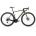 Bicicletă gravel Orbea TERRA M20iTEAM - Cosmic Carbon View | Metallic Olive Green (Gloss)