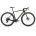 Bicicletă gravel Orbea TERRA M21eTEAM 1X - Cosmic Carbon View | Metallic Olive Green (Gloss)