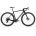 Bicicletă gravel Orbea TERRA M21eTEAM 1X - Wine Red Carbon View (Gloss)