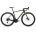 Bicicletă gravel Orbea TERRA M30TEAM - Cosmic Carbon View | Metallic Olive Green (Gloss)