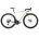 Bicicletă gravel Orbea TERRA M30TEAM - Ivory White | Spicy Lime (Gloss)