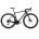 Bicicletă gravel Orbea TERRA M30TEAM - Wine Red Carbon View (Gloss)