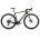 Bicicletă gravel Orbea TERRA M30TEAM 1X - Cosmic Carbon View | Metallic Olive Green (Gloss)