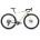 Bicicletă gravel Orbea TERRA M30TEAM 1X - Ivory White | Spicy Lime (Gloss)