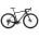 Bicicletă gravel Orbea TERRA M30TEAM 1X - Wine Red Carbon View (Gloss)