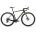 Bicicletă gravel Orbea TERRA M31eTEAM 1X - Cosmic Carbon View | Metallic Olive Green (Gloss)