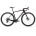 Bicicletă gravel Orbea TERRA M31eTEAM 1X - Wine Red Carbon View (Gloss)