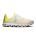 On - pantofi alergare - Cloud 6 Coast - Aloe | Limelight