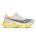Saucony - pantofi alergare - Endorphin PRO 4 - fog | peel