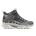 Merrell - ghete - Moab Speed 2 MID GTX - asphalt | grey