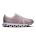 On - pantofi alergare - Cloud 6 - Pink
