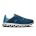 On - pantofi alergare - Cloud 6 Coast - Tempest | Niagara