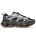Merrell - pantof sport trail - Speed ARC Matis - black | graphite