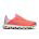 On - pantofi alergare - Cloud 6 Coast W - Salmon | Pearl