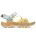 Merrel - sandale drumetie - Speed Fusion WEB RMX - ice blue | hoodoo