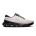 On - pantofi alergare - Cloudflyer 5 - Wolf | Black