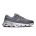 On - pantofi alergare - Cloudflyer 5 - Stone | Glacier