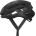Abus - casca ciclism sosea / XC - AIRBREAKER - Velvet Black