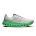On - pantofi alergare - Cloudsurfer Next - Wolf | Honeydew