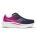 Saucony - pantofi alergare - Ride 18 W - navy | fuchsia