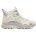 Merrell - ghete - Moab Speed 2 MID GTX W - greige
