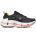 Merrell - pantof sport trail - Speed ARC Surge BOA - raven | black