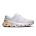 On - pantofi alergare - Cloudflyer 5 W - Arctic | Cream