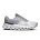 On - pantofi alergare - Cloudrunner 2 - Grey