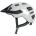 Abus - casca ciclism MTB - MOTRIP - Mips Shiny White