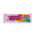 Chimpanzee - baton gumat - Super Bar - Jelly Berry - 55g