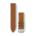 Garmin - curea piele - Quick Release 20 - Italian Tan | Leather