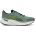 Puma - pantofi alergare - Magnify Nitro 2 - Green Moon | Yellow Alert