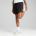Puma - pantaloni scurti - Run Velocity 5" Short - Negru