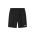 CEP - pantaloni scurti - run shorts loose fit - black