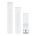 Garmin - curea silicon - Quick Release 22 - Whitestone