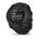 Garmin Instinct 3 SOLAR Tactical 50mm - Smartwatch Robust GPS