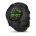 Garmin Instinct 3 AMOLED Tactical 50mm - Smartwatch Robust GPS