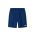 CEP - pantaloni scurti - run shorts loose fit - dark blue